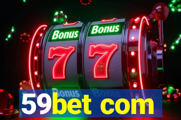 59bet com